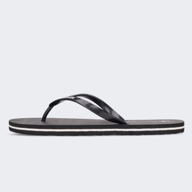 В'єтнамки Champion Flip Flop Slipper Big Classic Evo 144396 купити в MEGASPORT, фото 1 В'єтнамки Champion Flip Flop Slipper Big Classic Evo - 144396, фото 1 - інтернет-магазин MEGASPORT