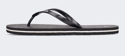 В'єтнамки Champion Flip Flop Slipper Big Classic Evo 144396 купити в MEGASPORT, фото 1 В'єтнамки Champion Flip Flop Slipper Big Classic Evo - 144396, фото 1 - інтернет-магазин MEGASPORT