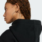 Кофта Nike M Nsw Club Hoodie Fz Bb, фото 6 - интернет магазин MEGASPORT