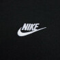 Кофта Nike M Nsw Club Hoodie Fz Bb, фото 7 - интернет магазин MEGASPORT
