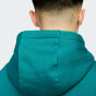 Кофта Nike M NSW CLUB HOODIE PO BB, фото 6 - интернет магазин MEGASPORT