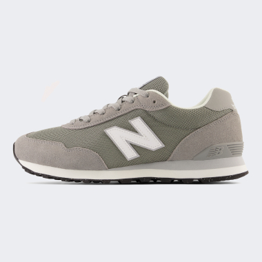 Кросівки New Balance model 515 - 150402, фото 1 - інтернет-магазин MEGASPORT