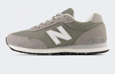 Кроссовки New Balance model 515 - 150402, фото 1 - интернет-магазин MEGASPORT