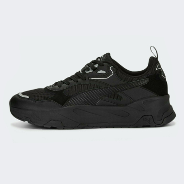 Кросівки Puma Trinity - 158568, фото 1 - інтернет-магазин MEGASPORT