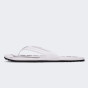 В'єтнамки Puma Epic Flip v2, фото 1 - інтернет магазин MEGASPORT
