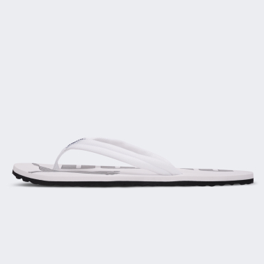 В'єтнамки Puma Epic Flip v2 - 156732, фото 1 - інтернет-магазин MEGASPORT