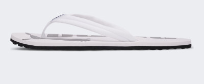 В'єтнамки Puma Epic Flip v2 - 156732, фото 1 - інтернет-магазин MEGASPORT