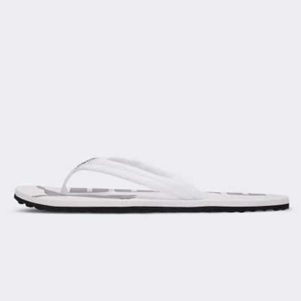 В'єтнамки Puma Epic Flip v2 - 156732, фото 1 - інтернет-магазин MEGASPORT