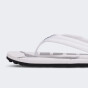 В'єтнамки Puma Epic Flip v2, фото 4 - інтернет магазин MEGASPORT