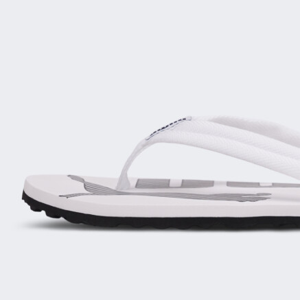 В'єтнамки Puma Epic Flip v2 - 156732, фото 4 - інтернет-магазин MEGASPORT