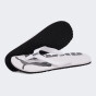 В'єтнамки Puma Epic Flip v2, фото 2 - інтернет магазин MEGASPORT