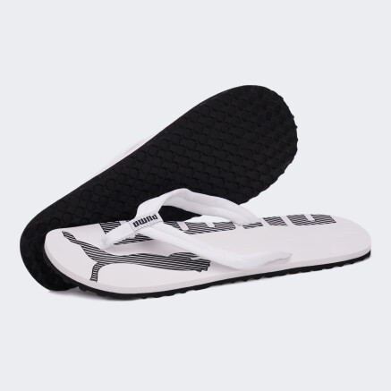 В'єтнамки Puma Epic Flip v2 - 156732, фото 2 - інтернет-магазин MEGASPORT
