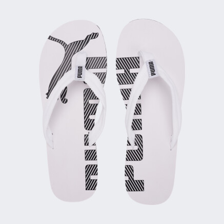 В'єтнамки Puma Epic Flip v2 - 156732, фото 3 - інтернет-магазин MEGASPORT