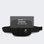 Сумка Champion belt bag, фото 6 - интернет магазин MEGASPORT