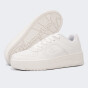Кеды Champion foul play plat bs low cut shoe, фото 2 - интернет магазин MEGASPORT