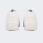 Кеды Champion foul play plat bs low cut shoe, фото 3 - интернет магазин MEGASPORT