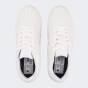 Кеды Champion foul play plat bs low cut shoe, фото 4 - интернет магазин MEGASPORT