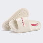 Шлепанцы Champion soft slipper slide, фото 2 - интернет магазин MEGASPORT