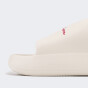 Шлепанцы Champion soft slipper slide, фото 4 - интернет магазин MEGASPORT