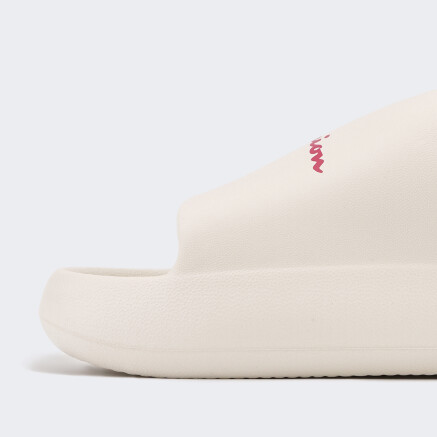 Шлепанцы Champion soft slipper slide - 172481, фото 4 - интернет-магазин MEGASPORT