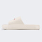 Шлепанцы Champion soft slipper slide, фото 1 - интернет магазин MEGASPORT