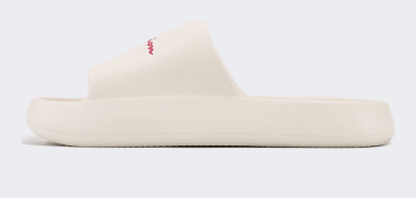 soft slipper slide soft slipper slide
