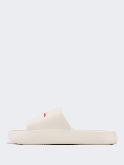 Шльопанці Champion soft slipper slide - 172481, фото 1 - інтернет-магазин MEGASPORT