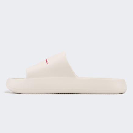 Шлепанцы Champion soft slipper slide - 172481, фото 1 - интернет-магазин MEGASPORT
