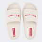 Шлепанцы Champion soft slipper slide, фото 3 - интернет магазин MEGASPORT