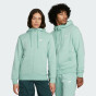 Кофта Nike M NSW CLUB HOODIE FZ BB, фото 4 - інтернет магазин MEGASPORT