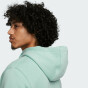Кофта Nike M NSW CLUB HOODIE FZ BB, фото 6 - інтернет магазин MEGASPORT
