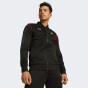 Кофта Puma Ferrari Race MT7 Track Jacket, фото 1 - інтернет магазин MEGASPORT