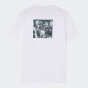 Футболка Champion ss tee, фото 8 - інтернет магазин MEGASPORT