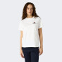 Футболка Champion ss tee, фото 1 - інтернет магазин MEGASPORT