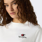 Футболка Champion ss tee, фото 5 - інтернет магазин MEGASPORT