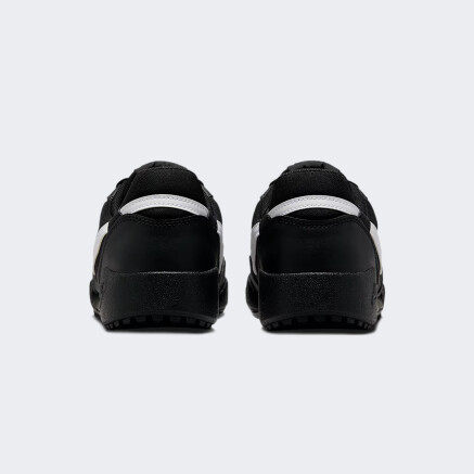 Кеди Nike дитячі TERRA MANTA (GS) - 173832, фото 5 - інтернет-магазин MEGASPORT