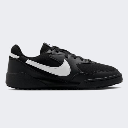 Кеди Nike дитячі TERRA MANTA (GS) - 173832, фото 3 - інтернет-магазин MEGASPORT