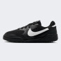 Кеди Nike дитячі TERRA MANTA (GS), фото 1 - інтернет магазин MEGASPORT