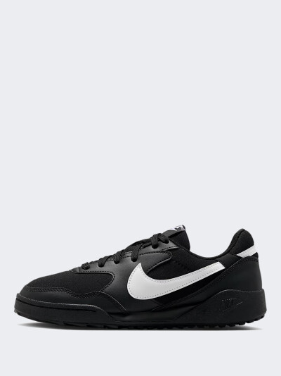 Кеди Nike TERRA MANTA (GS) - 173832, фото 1 - інтернет-магазин MEGASPORT