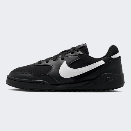 Кеди Nike дитячі TERRA MANTA (GS) - 173832, фото 1 - інтернет-магазин MEGASPORT