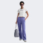 Футболка Nike W NSW SS TEE PNX WASH, фото 3 - интернет магазин MEGASPORT