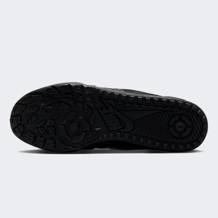 Кеди Nike дитячі TERRA MANTA (GS) - 173832, фото 4 - інтернет-магазин MEGASPORT