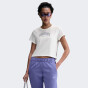 Футболка Nike W NSW SS TEE PNX WASH, фото 1 - интернет магазин MEGASPORT