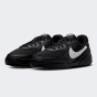 Кеди Nike дитячі TERRA MANTA (GS), фото 2 - інтернет магазин MEGASPORT