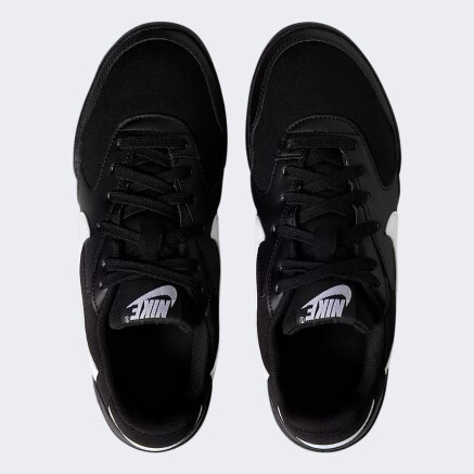 Кеди Nike дитячі TERRA MANTA (GS) - 173832, фото 6 - інтернет-магазин MEGASPORT