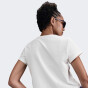 Футболка Nike W NSW SS TEE PNX WASH, фото 6 - интернет магазин MEGASPORT