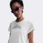 Футболка Nike W NSW SS TEE PNX WASH, фото 5 - интернет магазин MEGASPORT