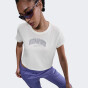 Футболка Nike W NSW SS TEE PNX WASH, фото 4 - интернет магазин MEGASPORT