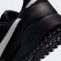 Кеди Nike дитячі TERRA MANTA (GS), фото 8 - інтернет магазин MEGASPORT