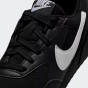 Кеди Nike дитячі TERRA MANTA (GS), фото 7 - інтернет магазин MEGASPORT